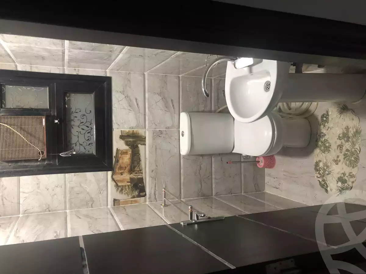 https://aqarmap.com.eg/ar/listing/6270769-for-sale-cairo-elnozha-Streettt-27
