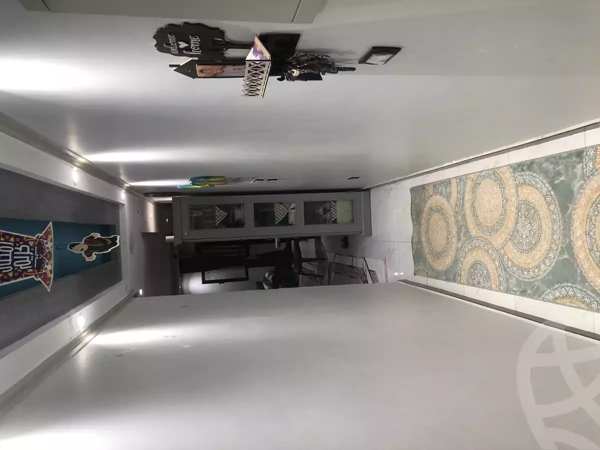 https://aqarmap.com.eg/ar/listing/6270769-for-sale-cairo-elnozha-Streettt-27