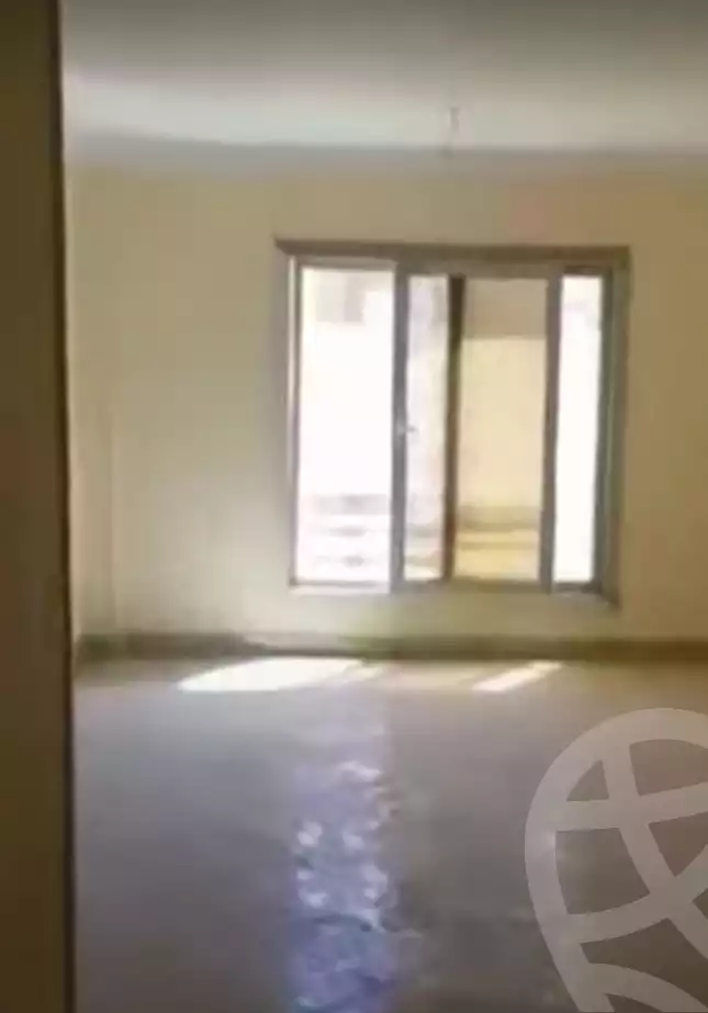 https://aqarmap.com.eg/en/listing/5234494-for-sale-cairo-el-shorouk-compounds-dr-msr