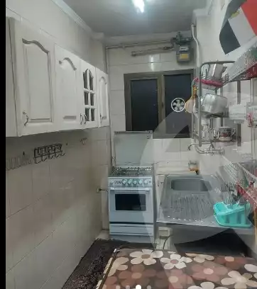 https://aqarmap.com.eg/en/listing/5234588-for-rent-cairo-downtown-abdeen