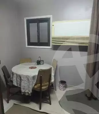https://aqarmap.com.eg/en/listing/5234588-for-rent-cairo-downtown-abdeen