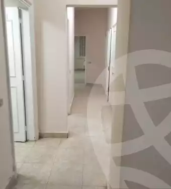 https://aqarmap.com.eg/en/listing/5234605-for-rent-cairo-downtown-kasr-el-neel