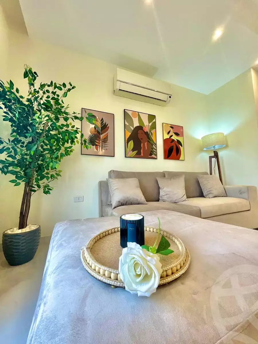 https://aqarmap.com.eg/en/listing/5234572-for-rent-cairo-new-cairo-compounds-eastown-eastown-parks