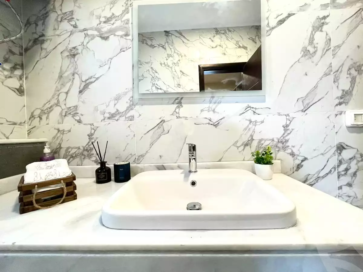 https://aqarmap.com.eg/en/listing/5234572-for-rent-cairo-new-cairo-compounds-eastown-eastown-parks