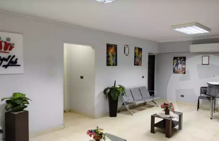 https://aqarmap.com.eg/en/listing/5234769-for-sale-cairo-ain-shams