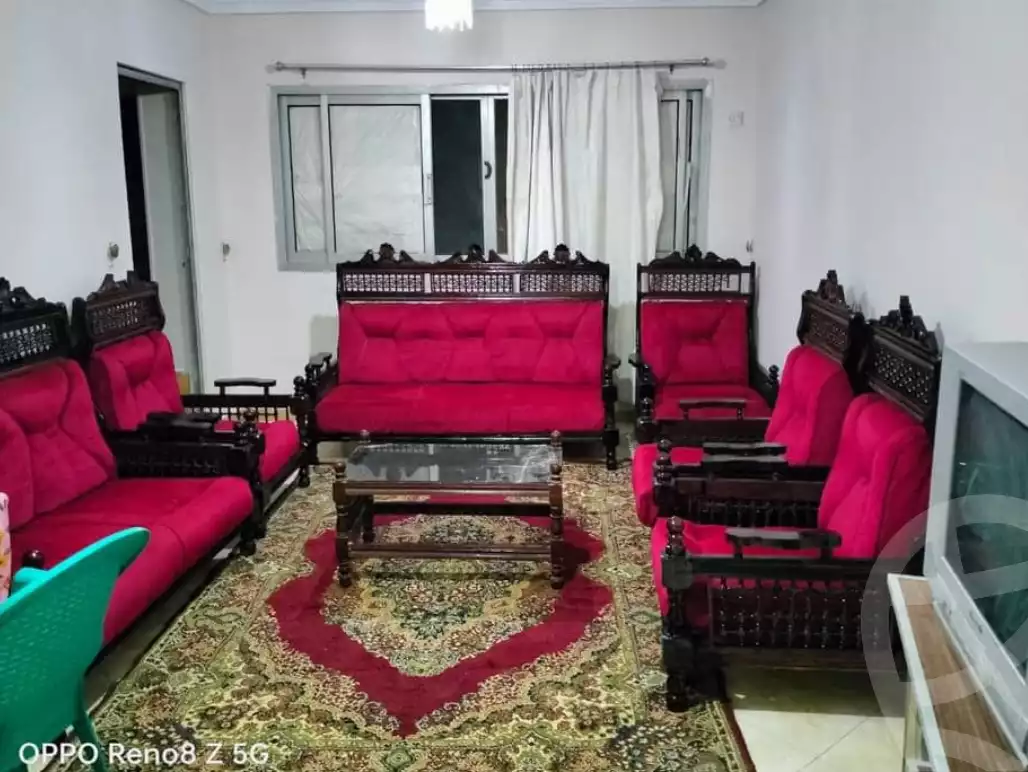 https://aqarmap.com.eg/en/listing/5234807-for-rent-cairo-nasr-city-tareq-el-nasr