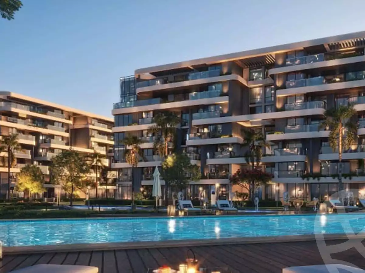 https://aqarmap.com.eg/en/listing/5764490-projects-more-residence