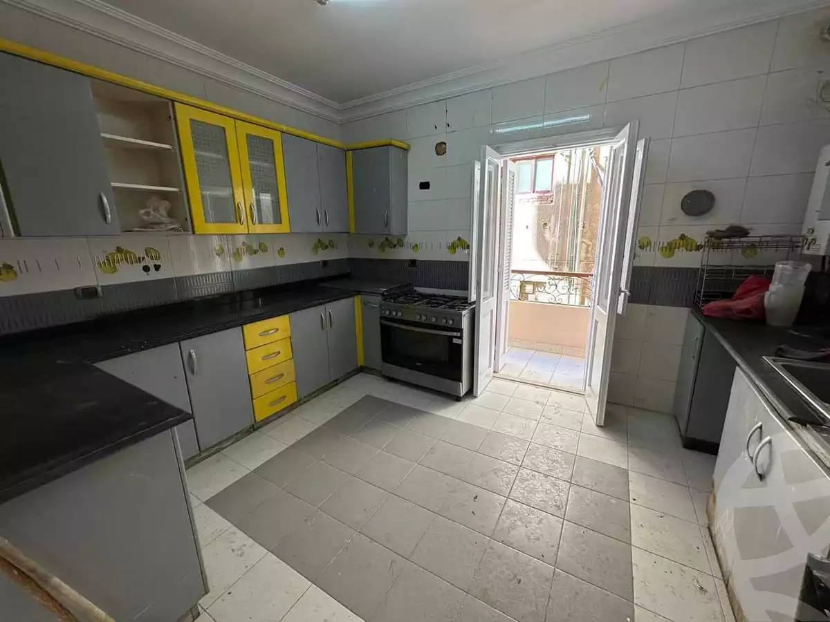 https://aqarmap.com.eg/en/listing/5234860-for-sale-cairo-mokattam-lhdb-l-ly-el-madina-el-monawara-st