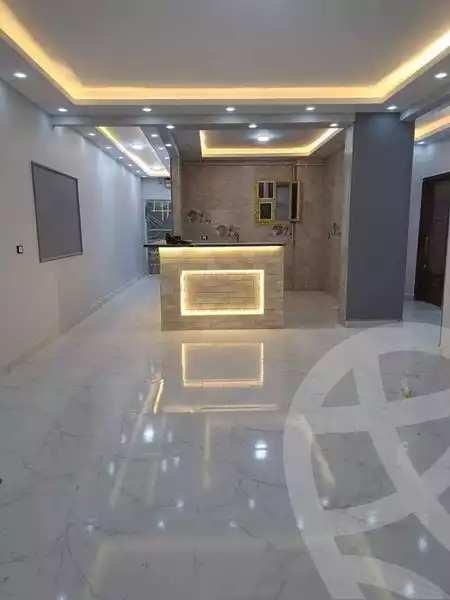 https://aqarmap.com.eg/ar/listing/5234952-for-rent-cairo-helwan-kwrnysh-hlwn