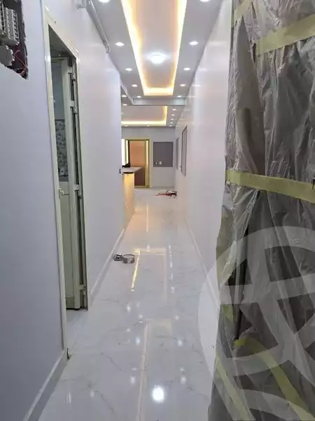 https://aqarmap.com.eg/ar/listing/5234952-for-rent-cairo-helwan-kwrnysh-hlwn