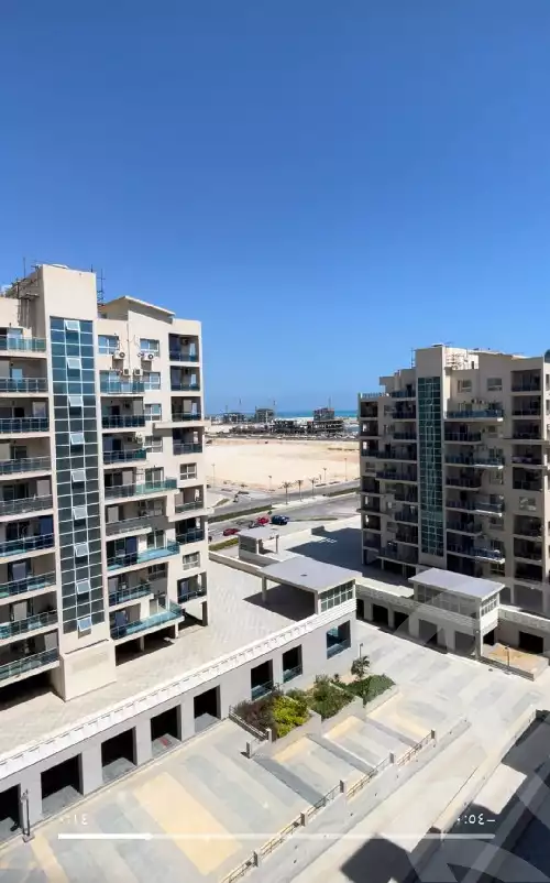 https://aqarmap.com.eg/ar/listing/5232652-for-sale-north-coast-new-alamein-mntj-t-l-lmyn-ljdyd-dwn-twn-l-lmyn-ljdyd
