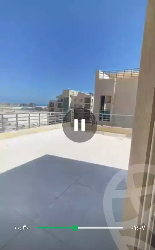 https://aqarmap.com.eg/ar/listing/5232652-for-sale-north-coast-new-alamein-mntj-t-l-lmyn-ljdyd-dwn-twn-l-lmyn-ljdyd