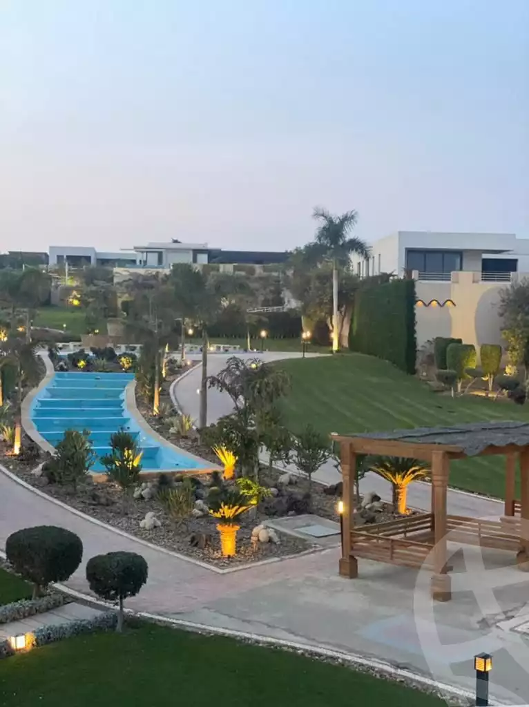 https://aqarmap.com.eg/en/listing/5235218-for-sale-cairo-6th-of-october-compounds-pyramid-hills