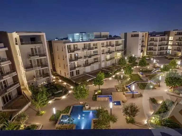 https://aqarmap.com.eg/en/listing/5235218-for-sale-cairo-6th-of-october-compounds-pyramid-hills