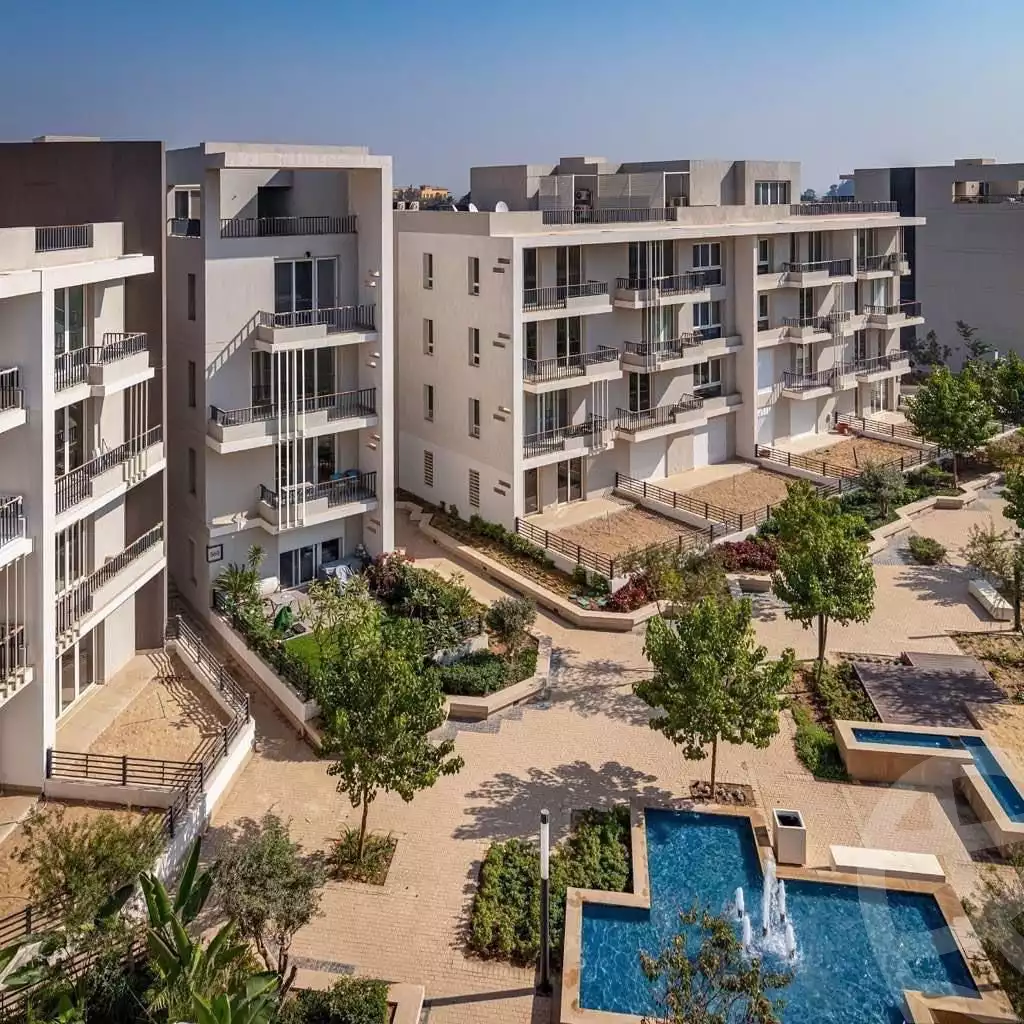 https://aqarmap.com.eg/en/listing/5235218-for-sale-cairo-6th-of-october-compounds-pyramid-hills