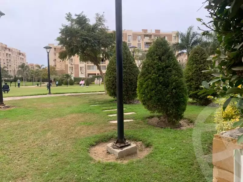 https://aqarmap.com.eg/en/listing/5235222-for-rent-cairo-new-cairo-madinaty-seventh-zone-buildings-mdynty-by-7