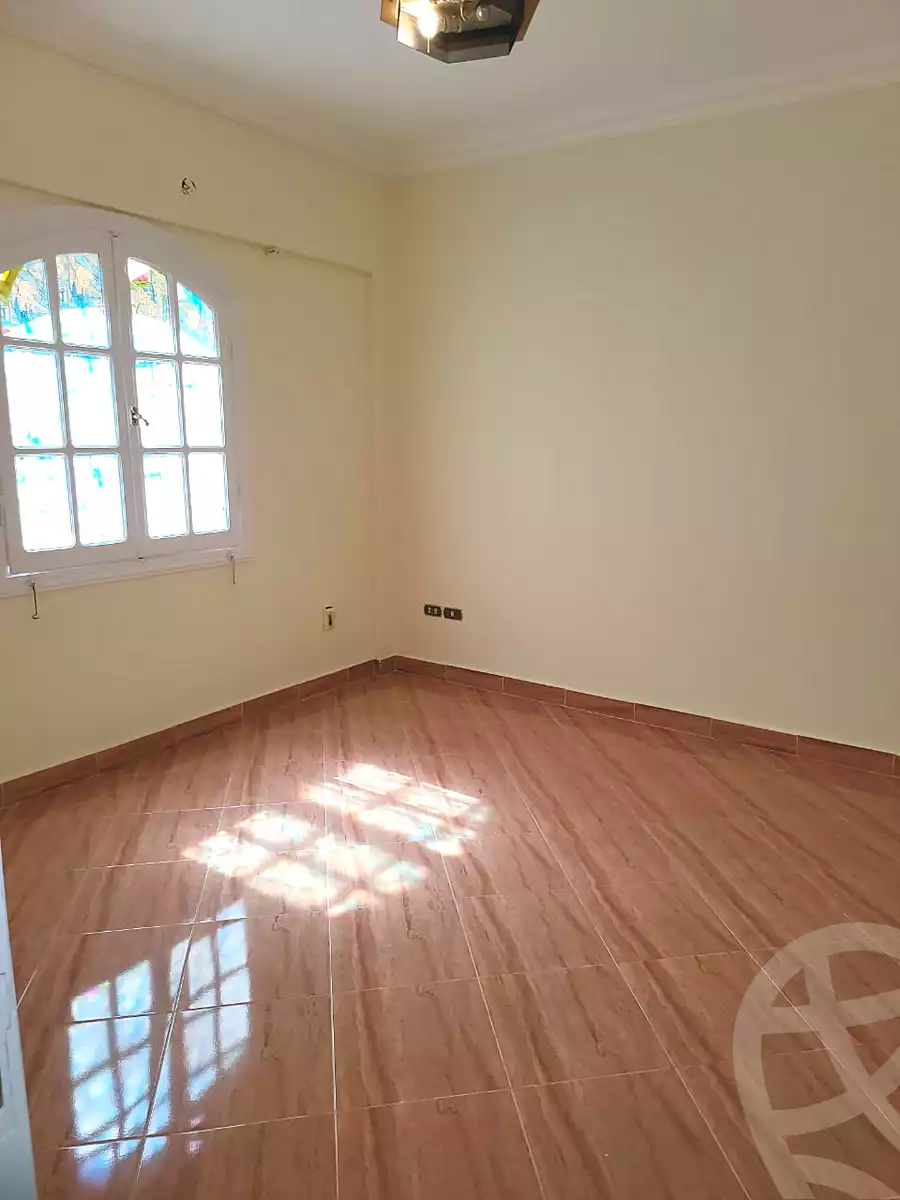 https://aqarmap.com.eg/en/listing/5235306-for-sale-cairo-new-cairo-90th-street-northern-90th-street
