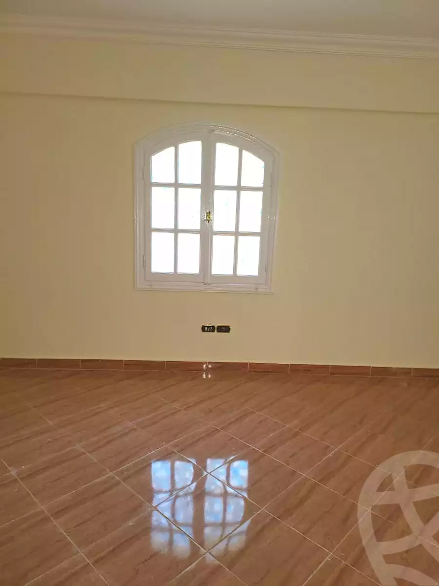 https://aqarmap.com.eg/en/listing/5235306-for-sale-cairo-new-cairo-90th-street-northern-90th-street