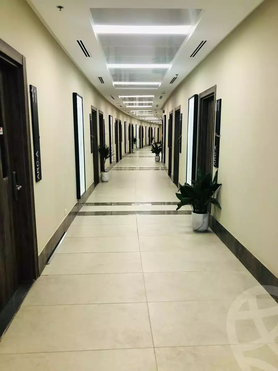 https://aqarmap.com.eg/ar/listing/5235409-for-rent-cairo-new-cairo-compounds-mivida-mivida-business-park-emaar