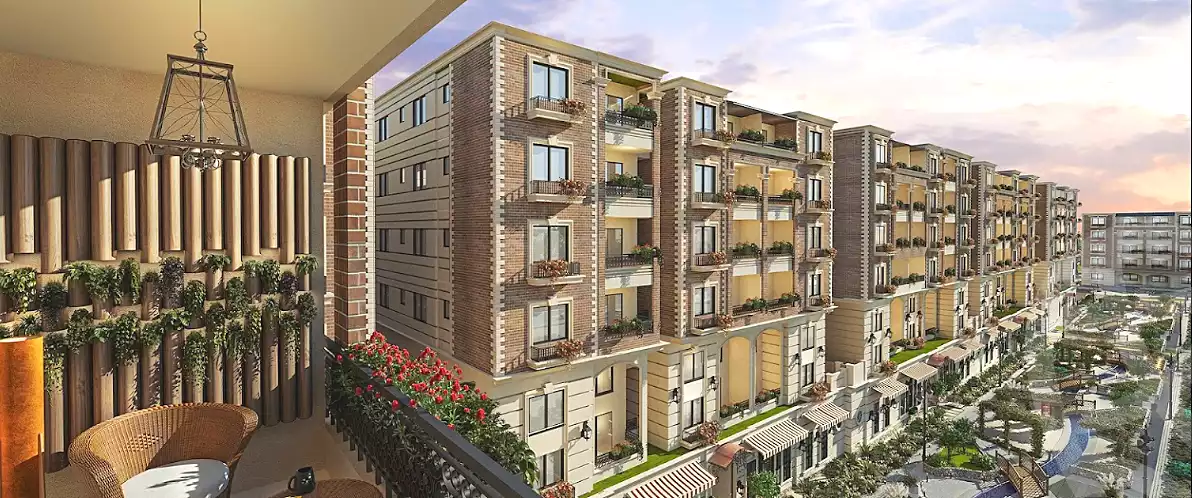 https://aqarmap.com.eg/en/listing/5235501-for-sale-cairo-heliopolis-compounds-rock-yard-el-batal