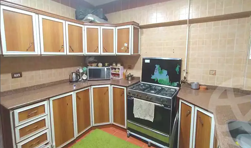 https://aqarmap.com.eg/en/listing/5235533-for-rent-cairo-heliopolis-gesr-elsuez