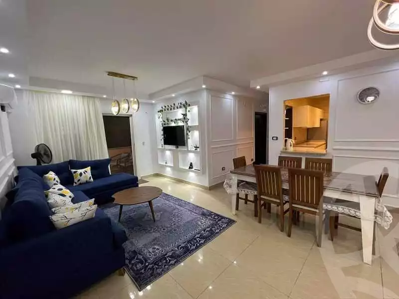 https://aqarmap.com.eg/en/listing/5235524-for-rent-cairo-new-cairo-madinaty-seventh-zone-buildings-mdynty-by-7