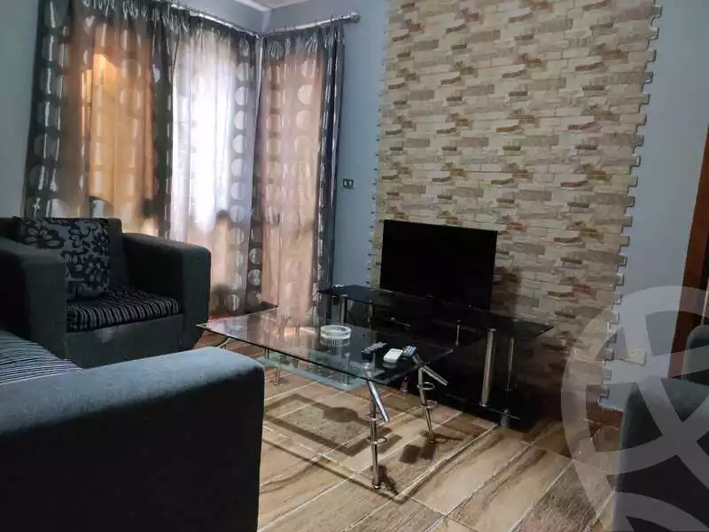 https://aqarmap.com.eg/en/listing/5235809-for-rent-cairo-new-cairo-madinaty-seventh-zone-buildings-mdynty-by-7