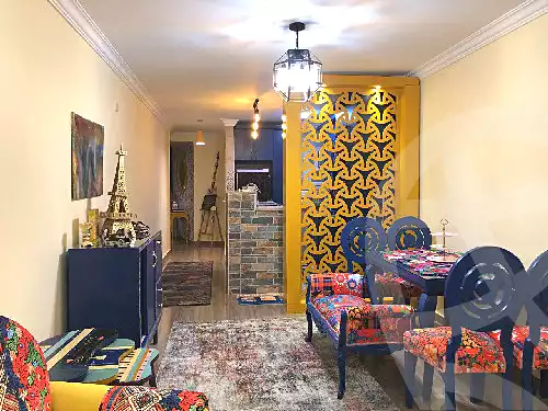 https://aqarmap.com.eg/ar/listing/5235839-for-sale-cairo-faisal-el-lebeny