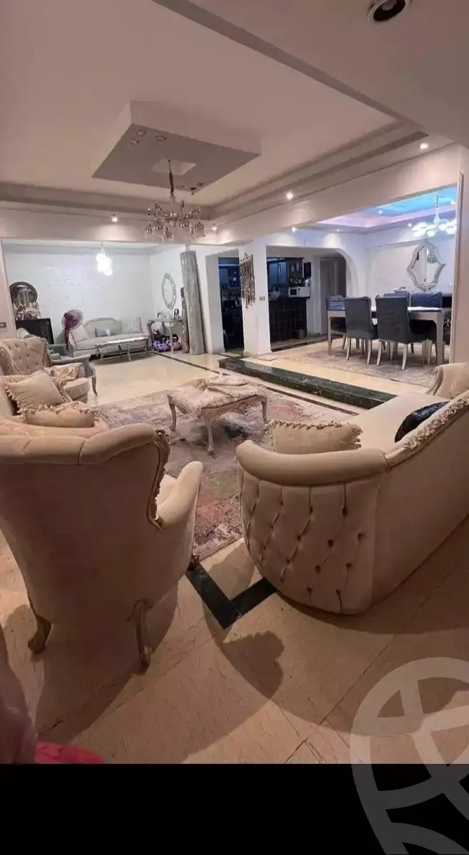 https://aqarmap.com.eg/en/listing/5235961-for-sale-cairo-heliopolis-heliopolis-square