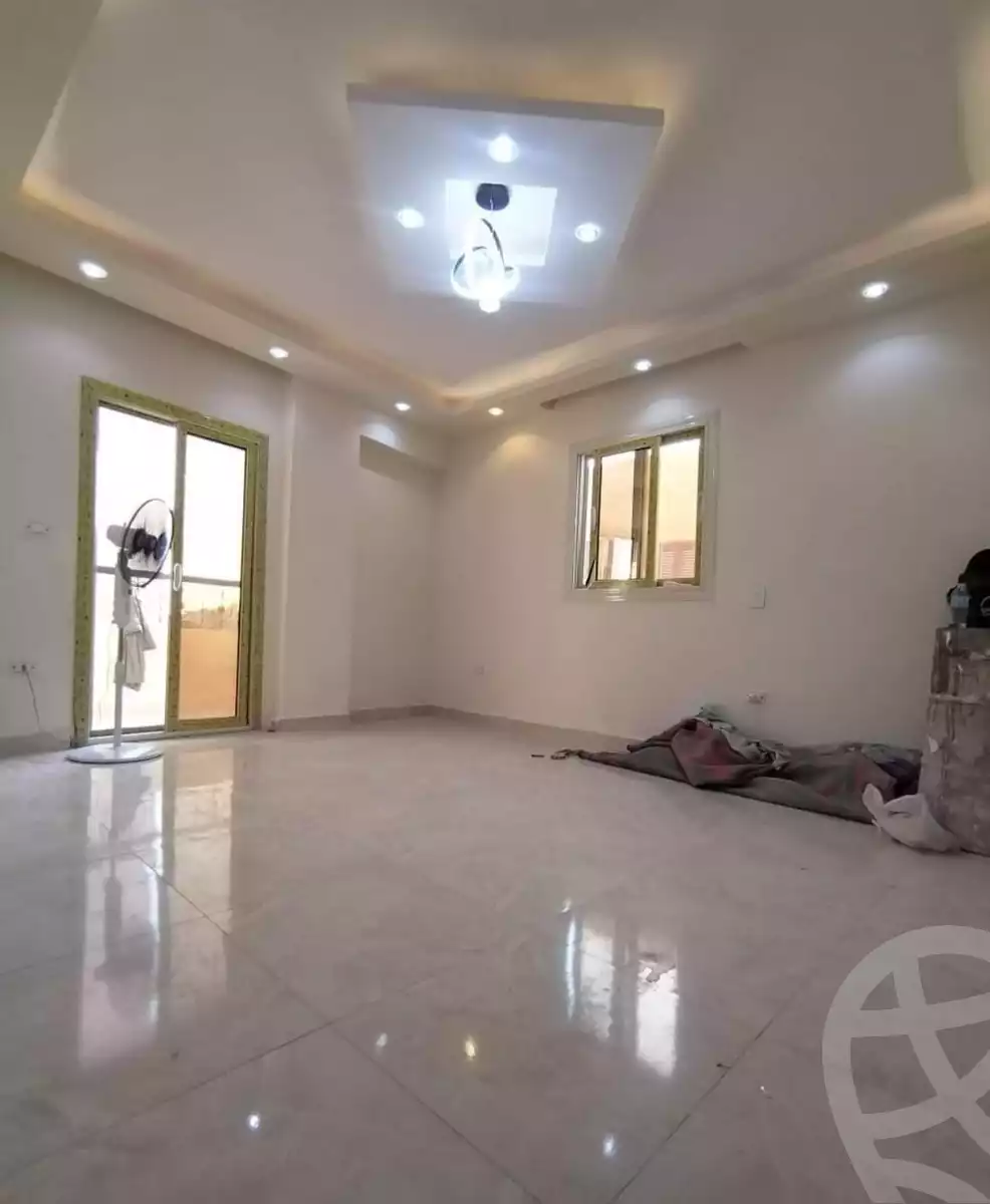 https://aqarmap.com.eg/en/listing/5236049-for-rent-cairo-hadayek-el-ahram-bis-no-8-st