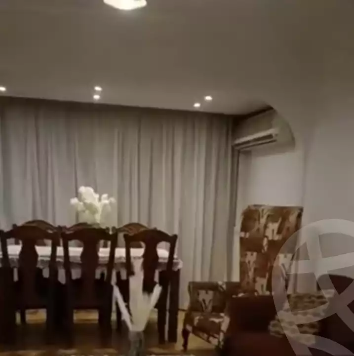 https://aqarmap.com.eg/en/listing/5236235-for-sale-cairo-al-zamalek-shr-sm-yl-mhmd