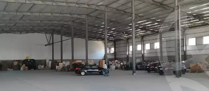 https://aqarmap.com.eg/en/listing/6050190-for-sale-sharqia-10th-of-ramadan-industrial-area