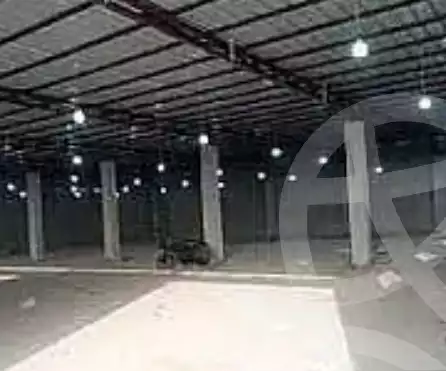https://aqarmap.com.eg/en/listing/6050197-for-sale-sharqia-10th-of-ramadan-industrial-area-manteqat-al-6-million