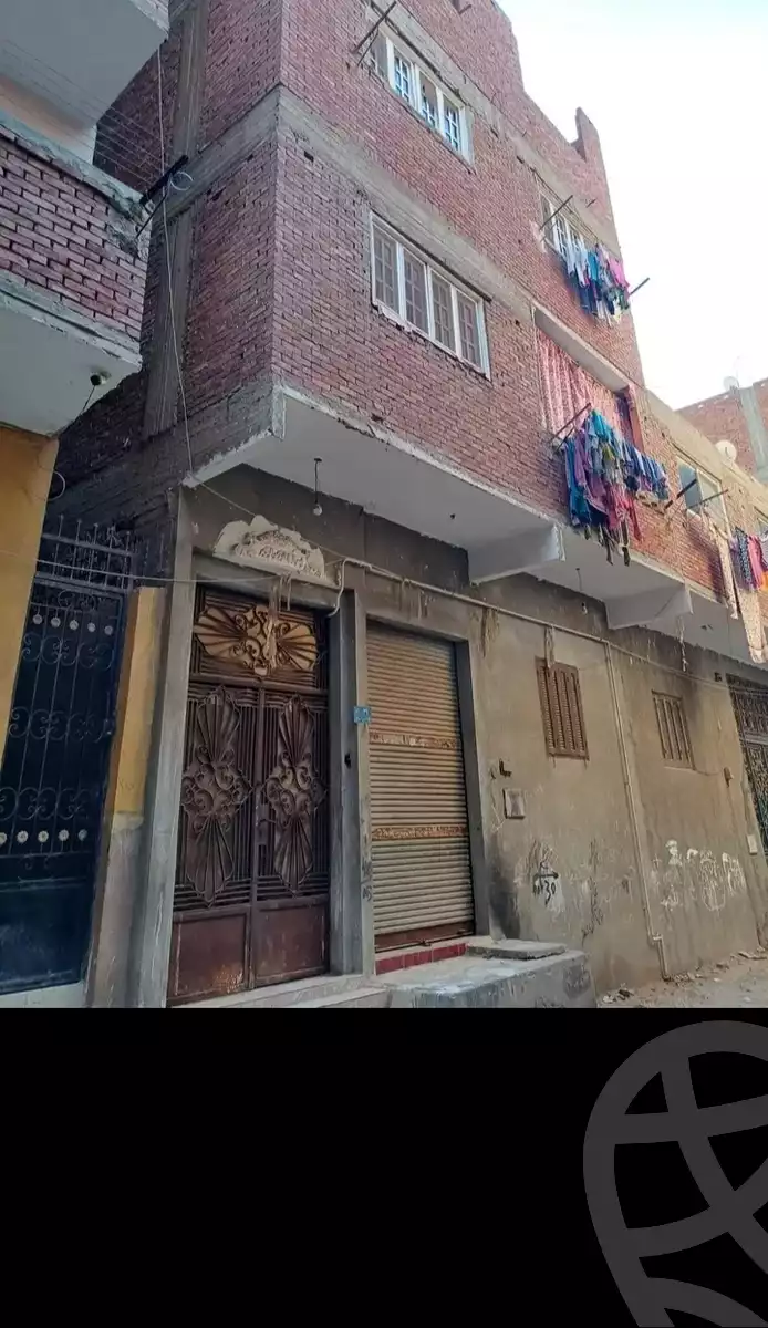 https://aqarmap.com.eg/ar/listing/6100661-for-sale-cairo-el-marg