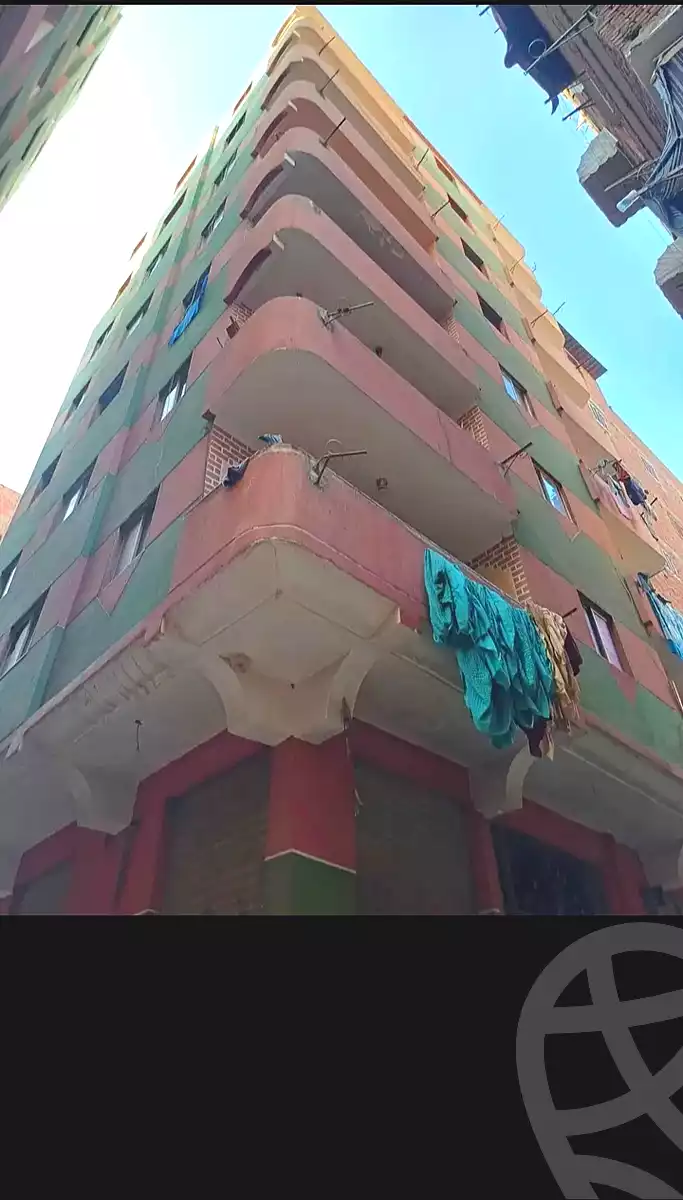 https://aqarmap.com.eg/ar/listing/5236420-for-sale-cairo-el-marg