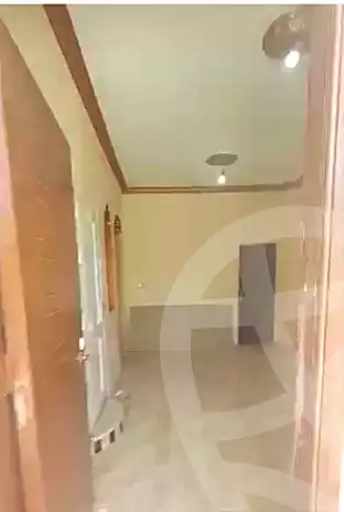 https://aqarmap.com.eg/en/listing/5236442-for-sale-cairo-badr-city-hai-el-yasmen-third-neighborhood