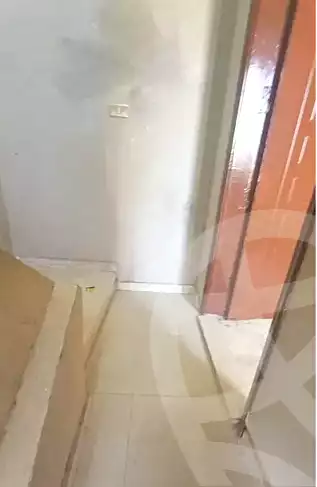 https://aqarmap.com.eg/en/listing/5236442-for-sale-cairo-badr-city-hai-el-yasmen-third-neighborhood