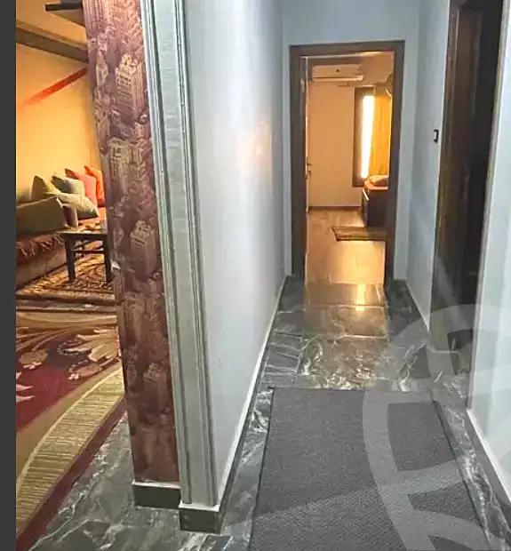 https://aqarmap.com.eg/en/listing/5236644-for-rent-cairo-hadayek-el-ahram-lmntq-w
