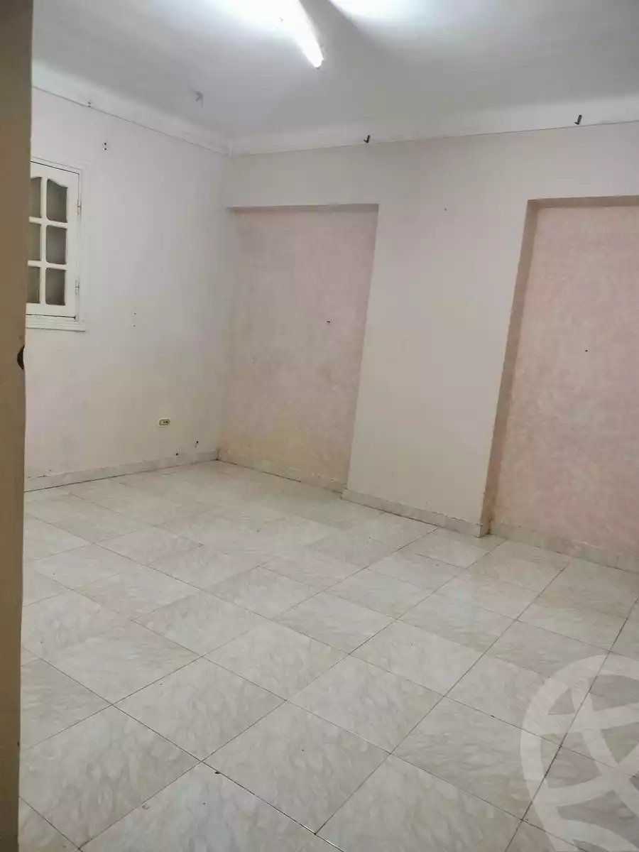 https://aqarmap.com.eg/ar/listing/5236631-for-rent-cairo-nasr-city-makram-ebeid