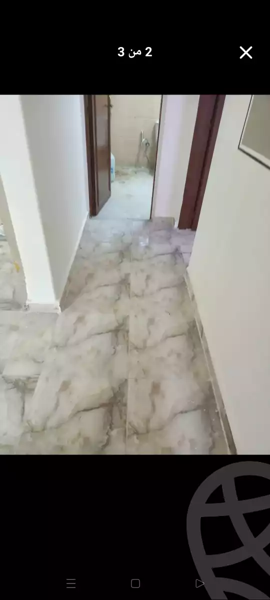 https://aqarmap.com.eg/en/listing/5236636-for-rent-cairo-heliopolis-sheraton