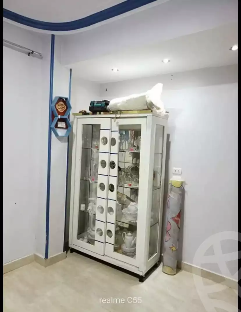 https://aqarmap.com.eg/ar/listing/5236682-for-sale-cairo-ain-shams-jsr-lswys