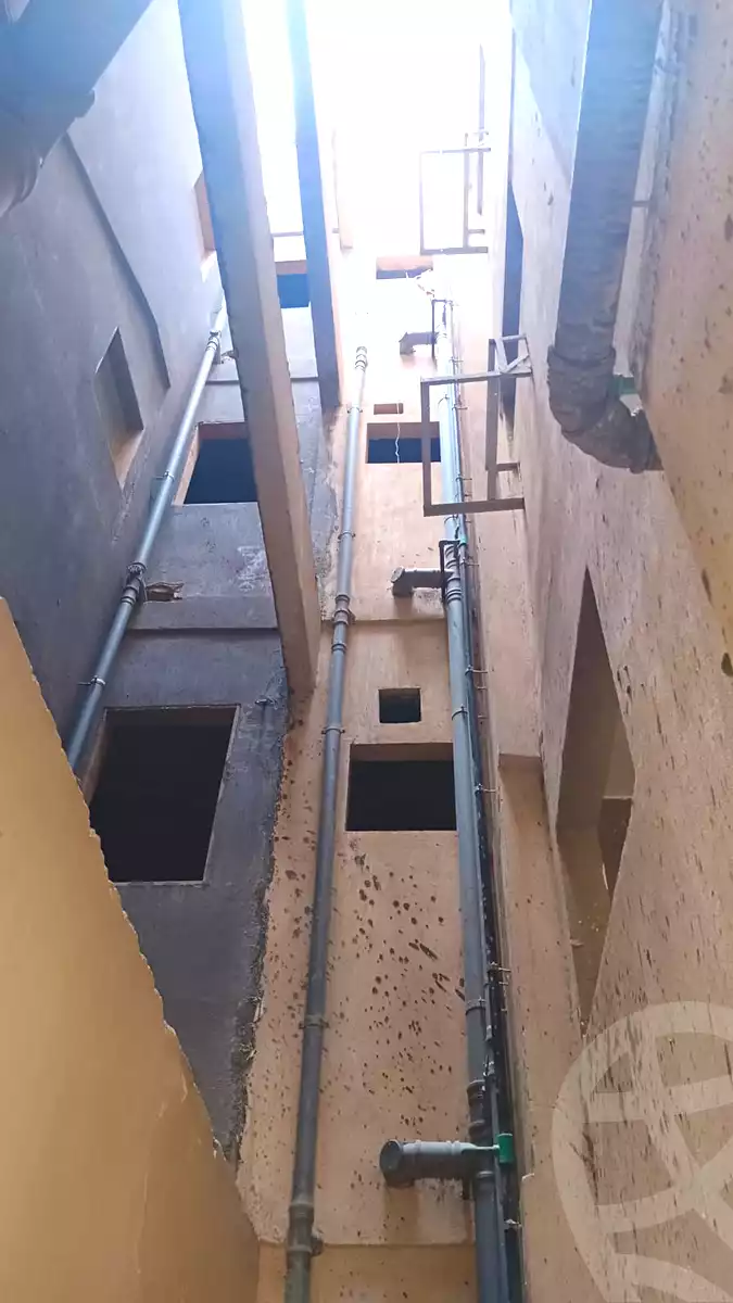 https://aqarmap.com.eg/ar/listing/5236707-for-sale-cairo-new-cairo-el-andalous-el-andalus-family