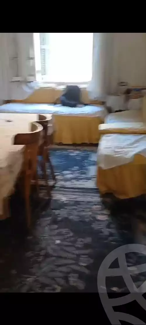https://aqarmap.com.eg/ar/listing/5218018-for-sale-cairo-shoubra-jzyr-bdrn-teraat-gazirat-badran