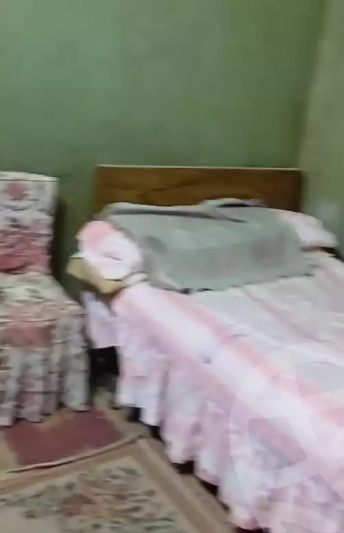 https://aqarmap.com.eg/ar/listing/5218018-for-sale-cairo-shoubra-jzyr-bdrn-teraat-gazirat-badran