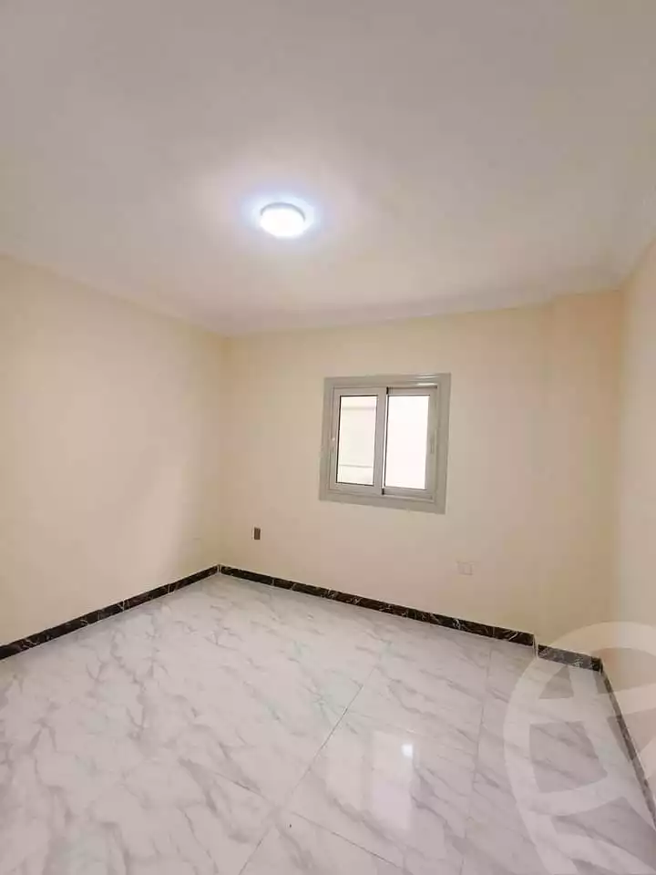 https://aqarmap.com.eg/en/listing/5236825-for-sale-cairo-el-shorouk-lmntq-lthlth