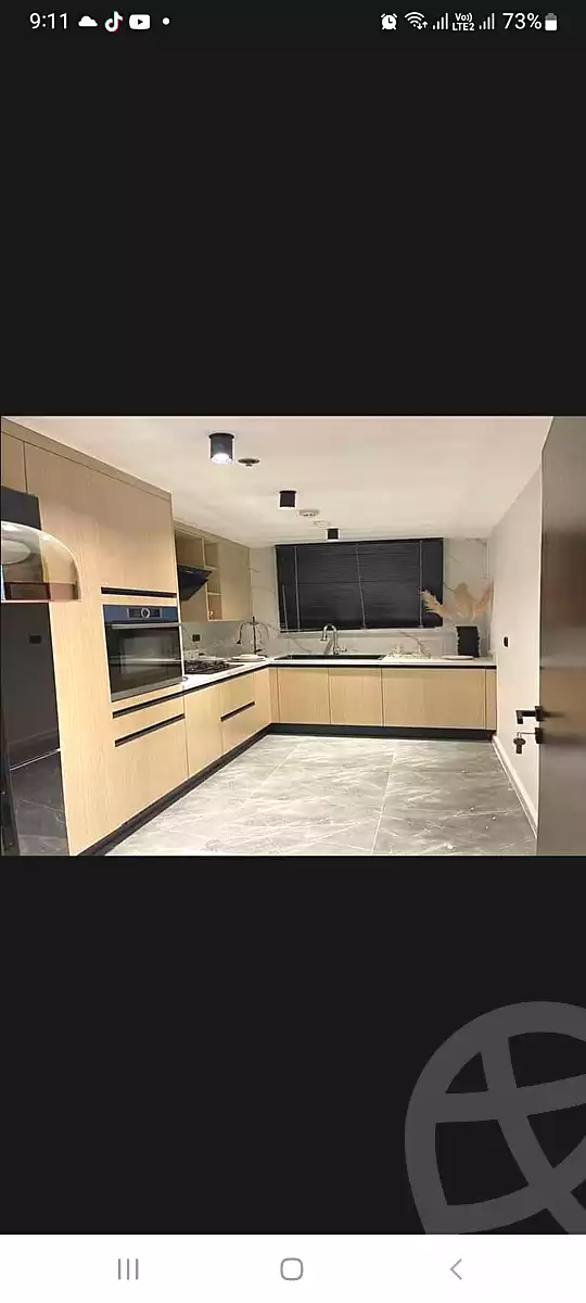 https://aqarmap.com.eg/ar/listing/5236868-for-sale-cairo-heliopolis