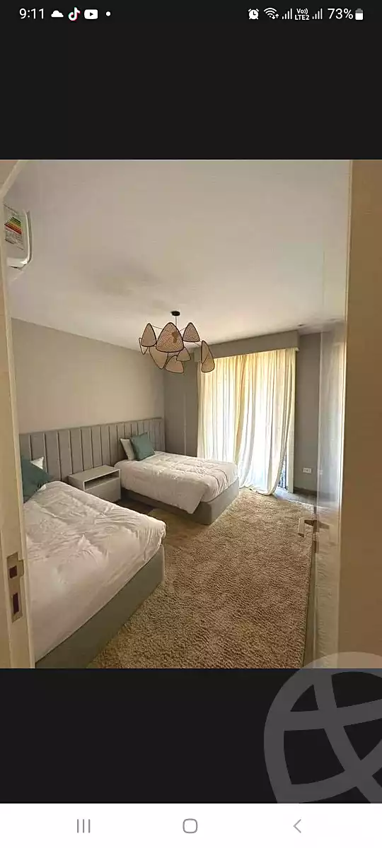 https://aqarmap.com.eg/ar/listing/5236868-for-sale-cairo-heliopolis