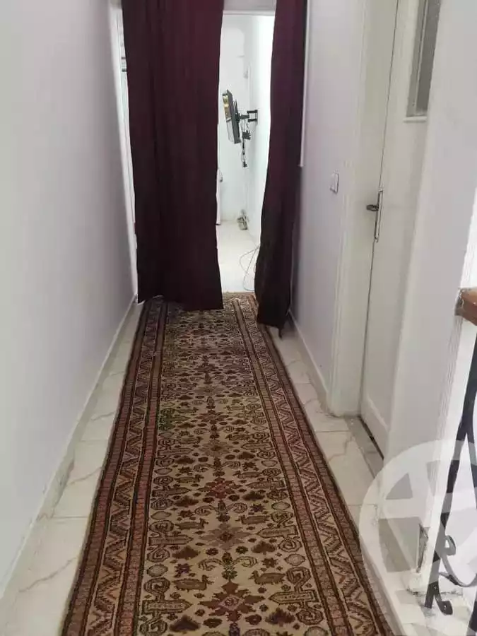 https://aqarmap.com.eg/en/listing/5236882-for-sale-cairo-heliopolis