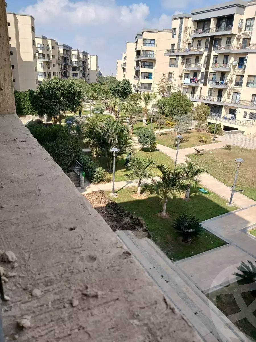 https://aqarmap.com.eg/en/listing/5862853-for-sale-cairo-new-cairo-madinaty-eighth-zone-buildings