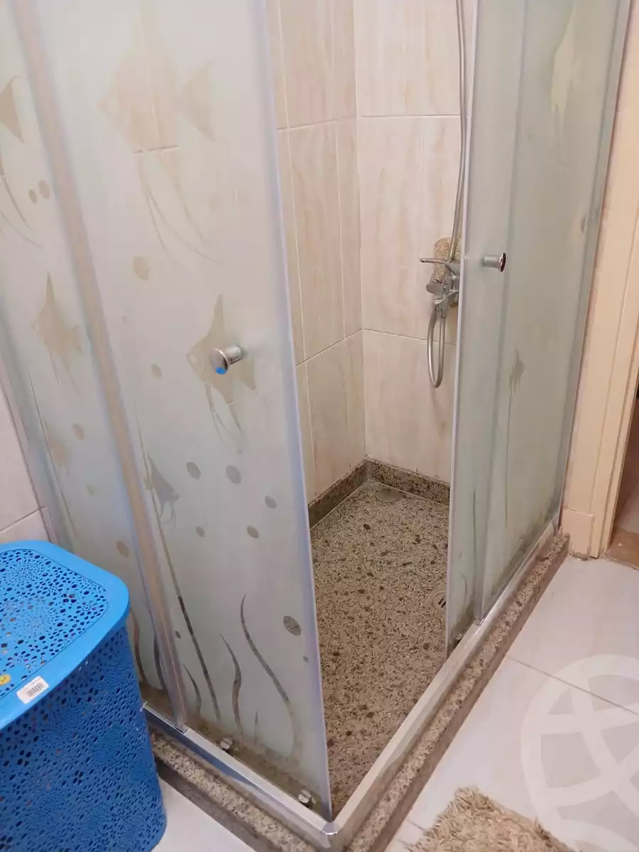 https://aqarmap.com.eg/en/listing/5862853-for-sale-cairo-new-cairo-madinaty-eighth-zone-buildings